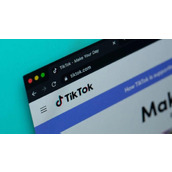 tiktok国际版色板下载入口解析-tiktok国际版免费下载入口大全