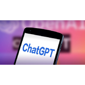 ChatGPT官方中文版免费入口最新分享