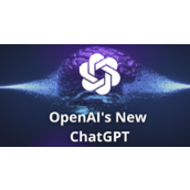 ChatGPT官网2026最新入口地址速递