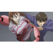 羞羞漫画官网APP下载入口-安卓/iOS/鸿蒙安全极速下载