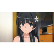 jm天堂网页版免登录入口官网 一键直达免登录体验