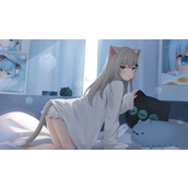 免费漫画app官方主入口-官网直接访问入口