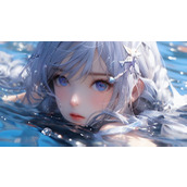 FreeComic免费漫画官网入口-FreeComic官方网址一键直达