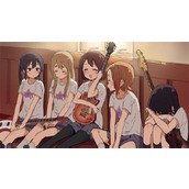 歪歪漫画APP绿色安全通道-首页免注册极速登录