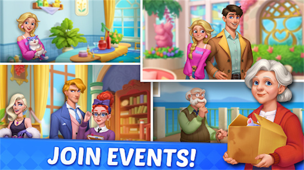 妙趣糖果消无限金币