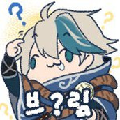 dnf幽暗岛表情外观一览