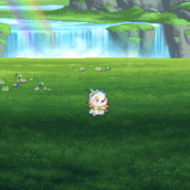 dnf2024春节套宠物外观及属性一览