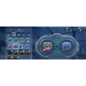 崩坏星穹铁道垃圾糕怎么合成 垃圾糕合成配方