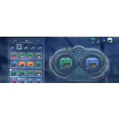 崩坏星穹铁道糯米团合成方法详解 糯米团怎么合成