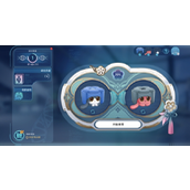 崩坏星穹铁道冰糕怎么合成 冰糕合成配方