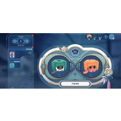 崩坏星穹铁道芝麻酥合成方法 芝麻酥怎么合