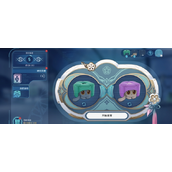 崩坏星穹铁道幸运点心合成配方分享