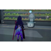 崩坏星穹铁道禁闭舱段彩蛋解锁攻略