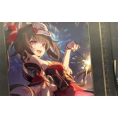 崩坏星穹铁道花火上线时间一览