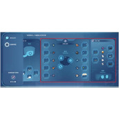 崩坏星穹铁道微物之神成就完成方法详解