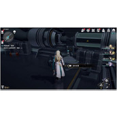 崩坏星穹铁道异宠拾遗照顾任务攻略