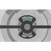 崩坏星穹铁道禁闭舱段战利品全收集攻略