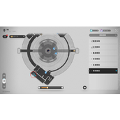 崩坏星穹铁道塔麻可吉又饿了成就攻略