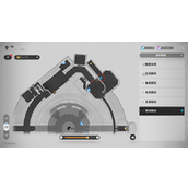 崩坏星穹铁道找到走丢的造物对应位置一览