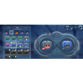 崩坏星穹铁道稀有造物培育方法 稀有造物怎么培养