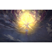 崩坏星穹铁道梦之珠泪获取方法 梦之珠泪怎么获得