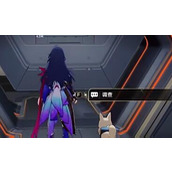 崩坏星穹铁道开局一人一狗难度2完成攻略