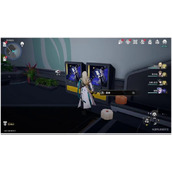 崩坏星穹铁道永不更新成就达成方法详解