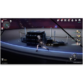 崩坏星穹铁道国王之手和铁王座之主成就攻略