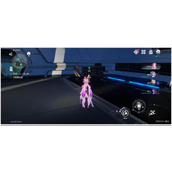 崩坏星穹铁道开局一人一狗难度1完成攻略