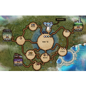 dnf海湾侠踪腰带完美词条搭配攻略 海湾侠踪腰带毕业属性一览