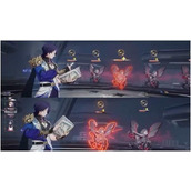 崩坏星穹铁道真理医生遗器选择推荐