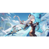 原神4.4上下半卡池UP角色一览