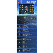 dnf神界版本阿修罗装备搭配毕业攻略 阿修罗装备怎么选