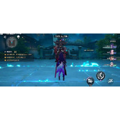 崩坏星穹铁道阮梅0命阵容选择推荐