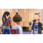 宝可梦朱紫历代御三家剧情开启方法分享