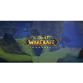 魔兽世界怀旧服怎么查询角色 魔兽世界怀旧服查看角色方法介绍