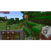 我的世界三叉戟附魔什么属性好 我的世界三叉戟(最佳)附魔搭配