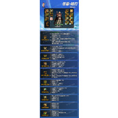 dnf神界版本暗刃装备搭配毕业攻略 暗刃装备怎么选