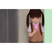 loselife小女孩好感度提升方法 好感度怎么加