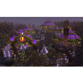 魔兽世界怀旧服Plus暗月马戏团兑换券获取攻略