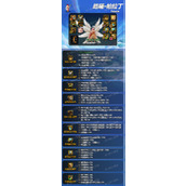 dnf神界版本帕拉丁装备搭配毕业攻略 帕拉丁装备怎么选