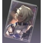 崩坏星穹铁道雪衣光锥选择推荐