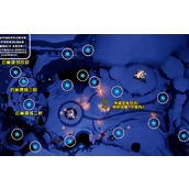 光遇2023宴会节代币刷新位置一览