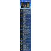 dnf神界版本元素师装备搭配毕业攻略 装备怎么选