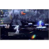 宝可梦朱紫最强铁包袱怎么打 7星最强铁包袱打法