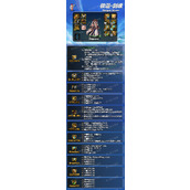 dnf神界版本装备搭配攻略汇总 全职业流派毕业装推荐