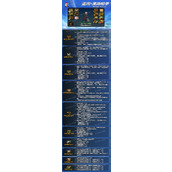 dnf神界版本女漫游毕业装备全流派搭配攻略