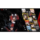 绝区零角色基础属性提升方法 基础属性怎么加