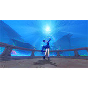 原神旋流之瓶景获取方法 旋流之瓶景在哪买