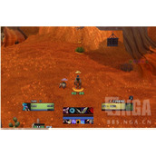 魔兽世界怀旧服Plus萨科斯位置一览